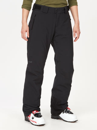 Wm's Slopestar Pant