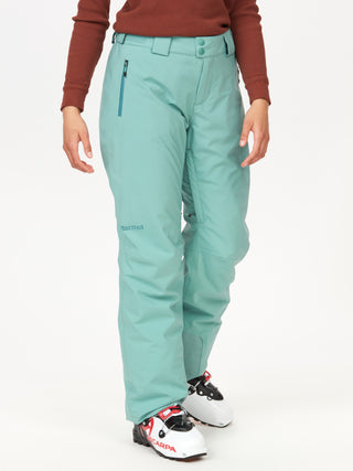 Wm's Slopestar Pant