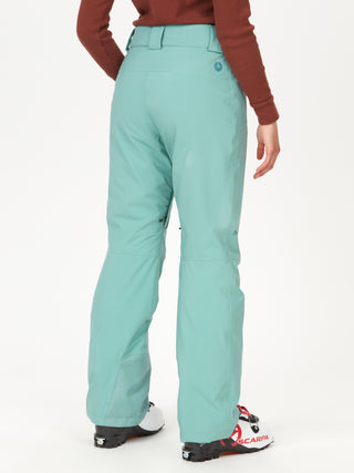 Wm's Slopestar Pant