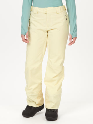 Wm's Slopestar Pant