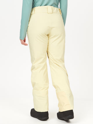 Wm's Slopestar Pant