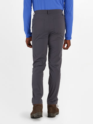 Arch Rock Pant