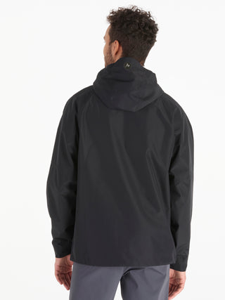 Cascade Jacket