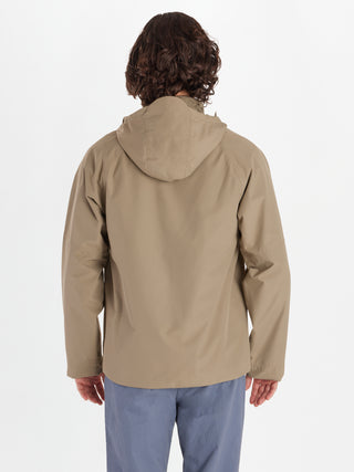 Cascade Jacket