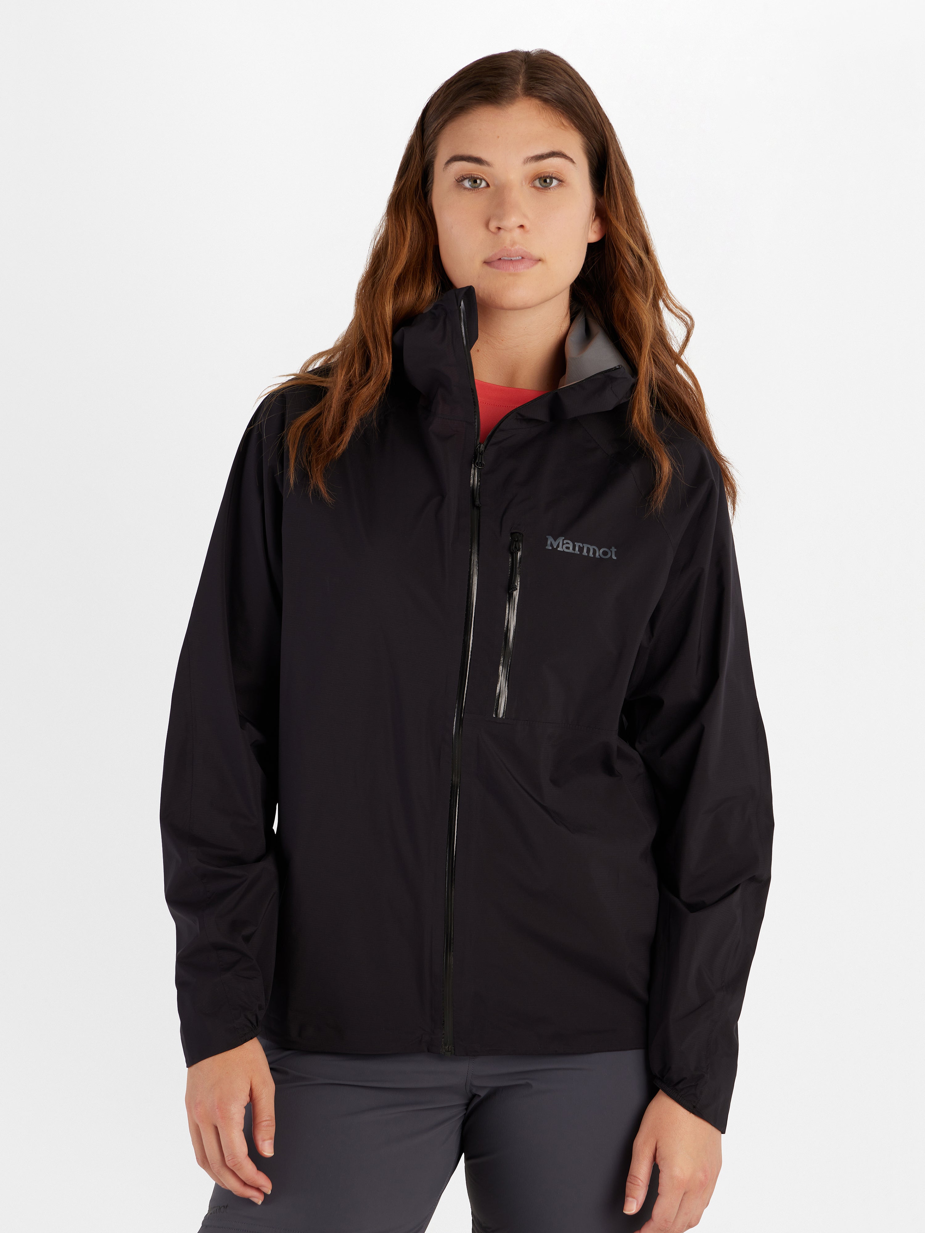 Sportokay Com Marmot Essence Jacket Womens Essence Jacket Marmot