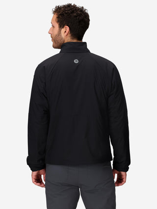 Men's PrimaLoft® Novus LT Jacket
