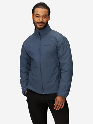 Men's PrimaLoft® Novus LT Jacket