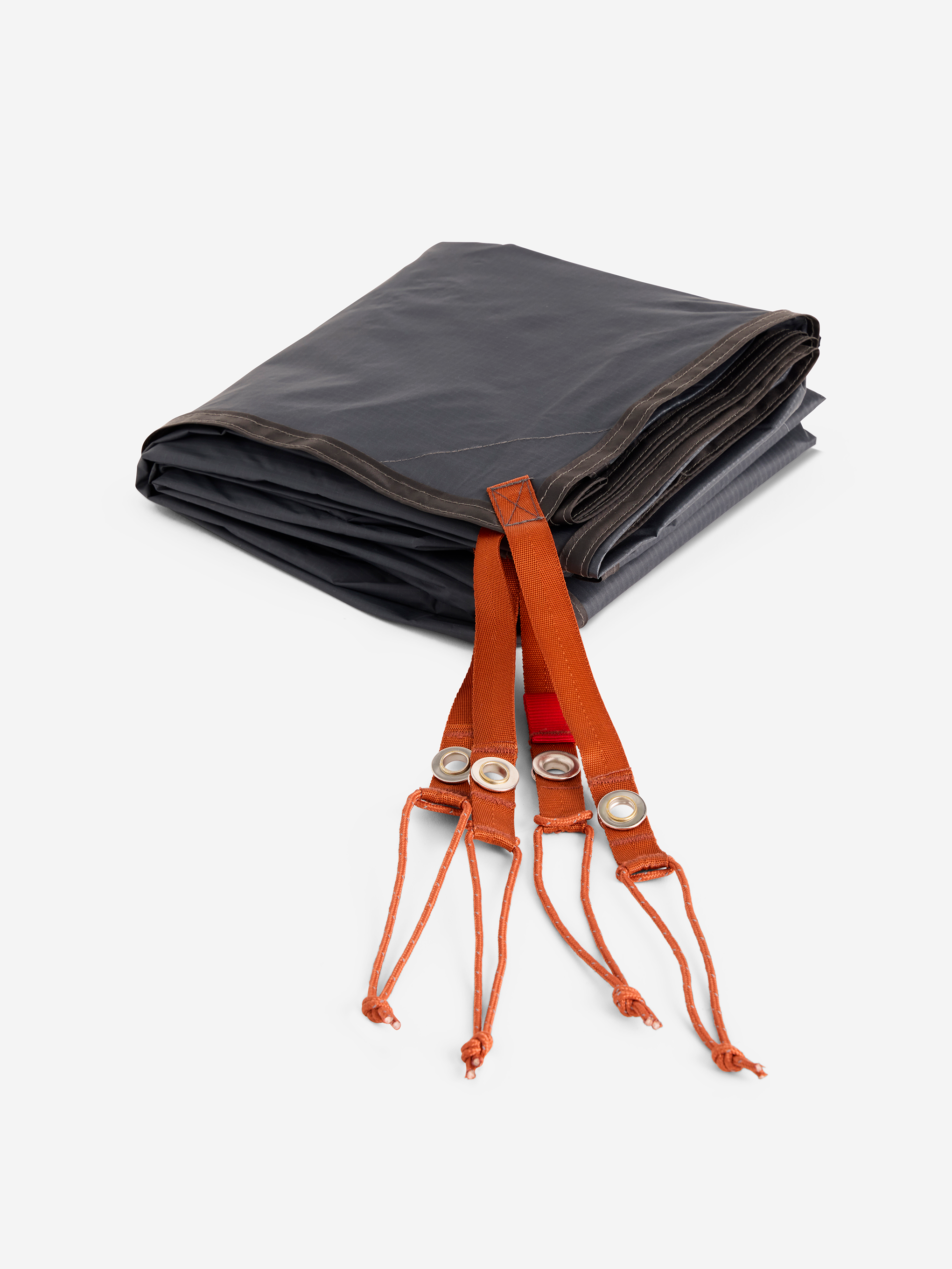marmot limelight 2p tent with footprint Limelight UL 2P Footprint – Marmot