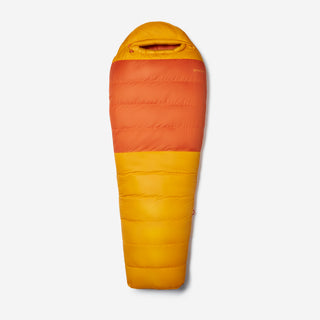 Lost Coast 5 Sleeping Bag (-15°C)