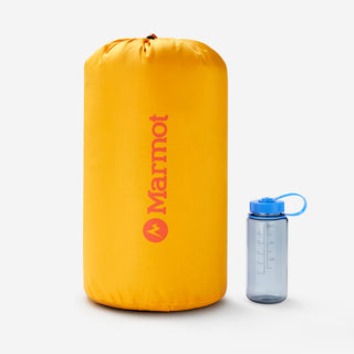 Lost Coast 5 Sleeping Bag (-15°C)