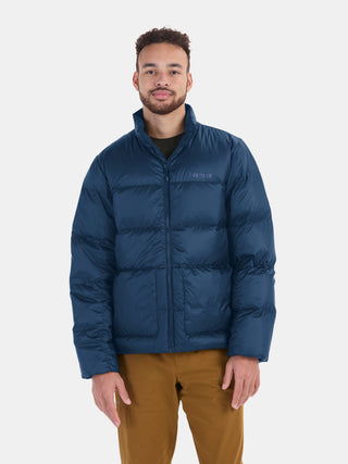 Guides Down Jacket - Marmot
