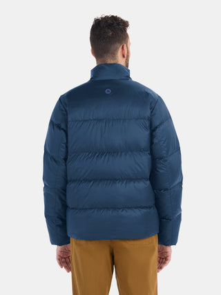 Guides Down Jacket - Marmot