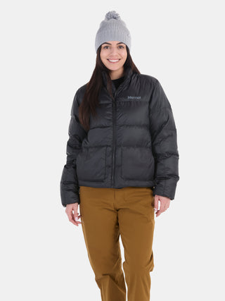 Wm's Guides Down Jacket - Marmot