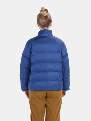 Wm's Guides Down Jacket - Marmot