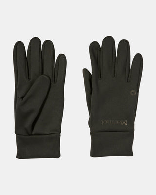 Connect Liner Glove - Marmot