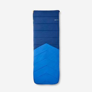 Pacifica 30 Sleeping Bag (-1°C)