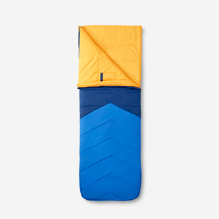 Pacifica 30 Sleeping Bag (-1°C)