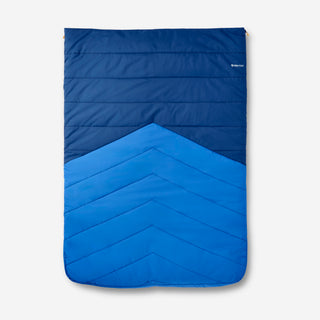 Pacifica 30 Doublewide (-1°C) - Marmot
