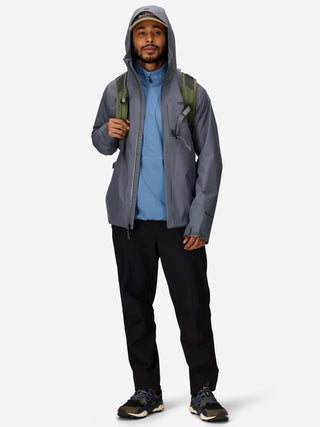 Waypoint GORE-TEX® Jacket