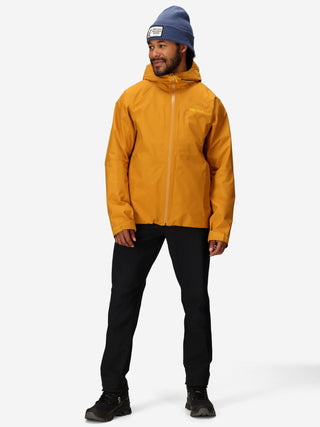 Waypoint GORE-TEX® Jacket