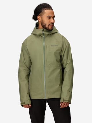 Waypoint GORE-TEX® Jacket