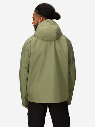 Waypoint GORE-TEX® Jacket