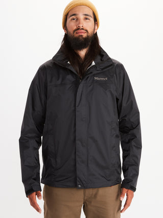 Precip Eco Jacket