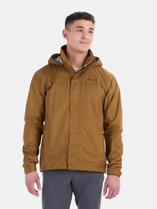 Precip Eco Jacket