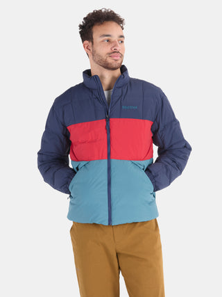 Ares Jacket - Marmot