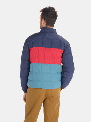 Ares Jacket - Marmot