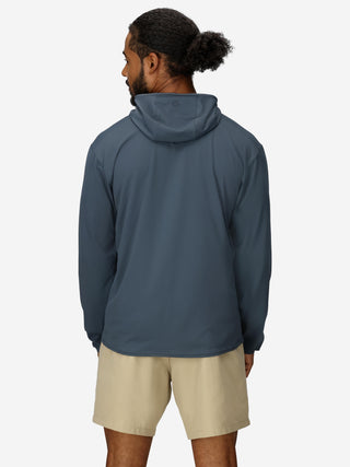 AirExchange UPF50 Hoody