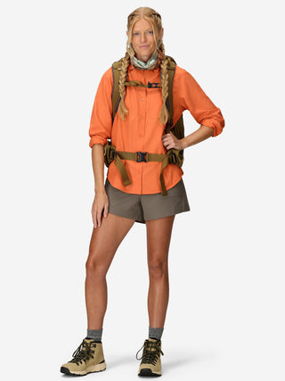 Wm's AirExchange UPF40 LS