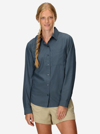 Wm's AirExchange UPF40 LS