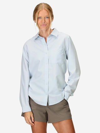 Wm's AirExchange UPF40 LS