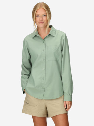 Wm's AirExchange UPF40 LS