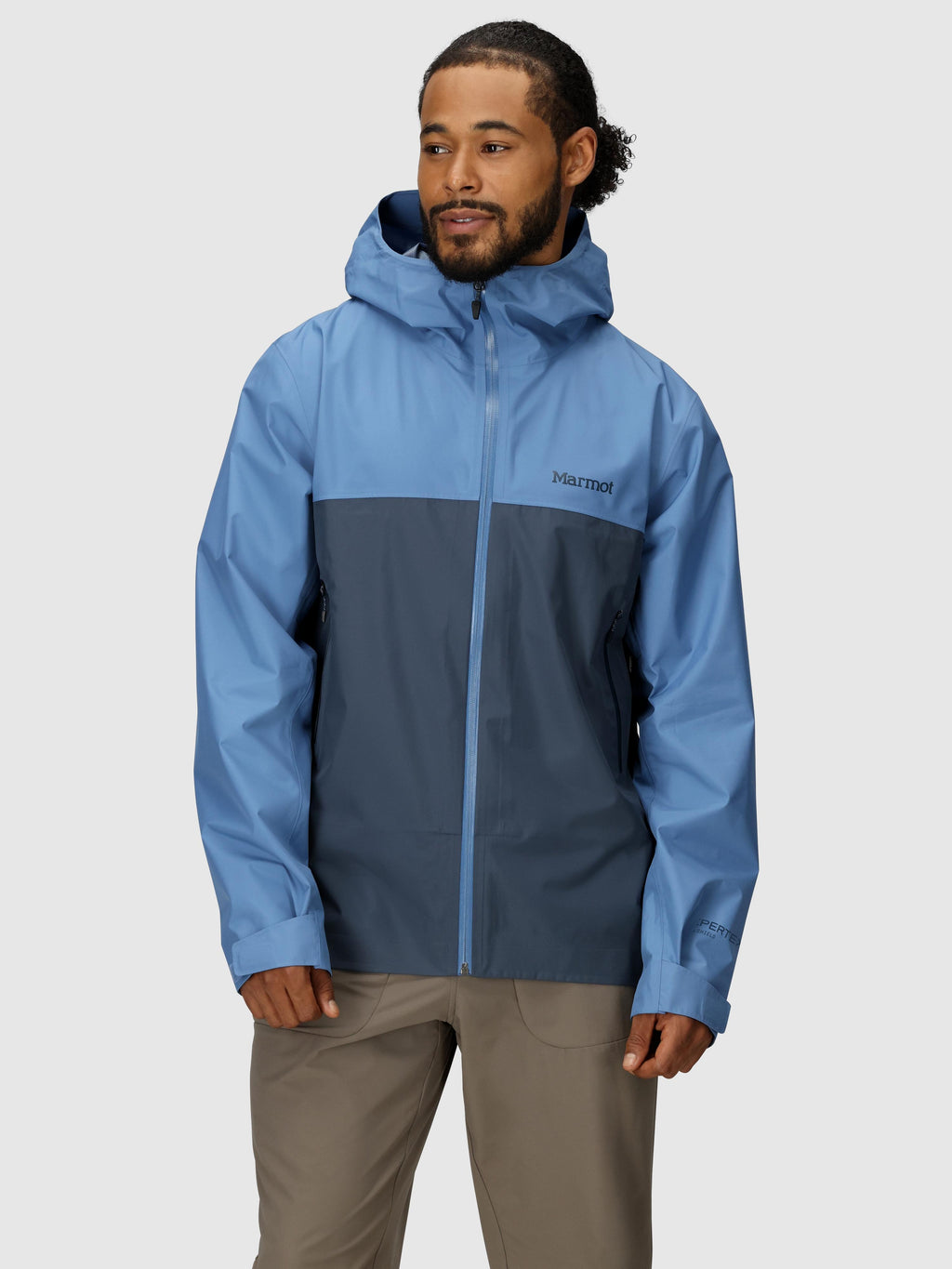 Minimalist Pertex Jacket – Marmot