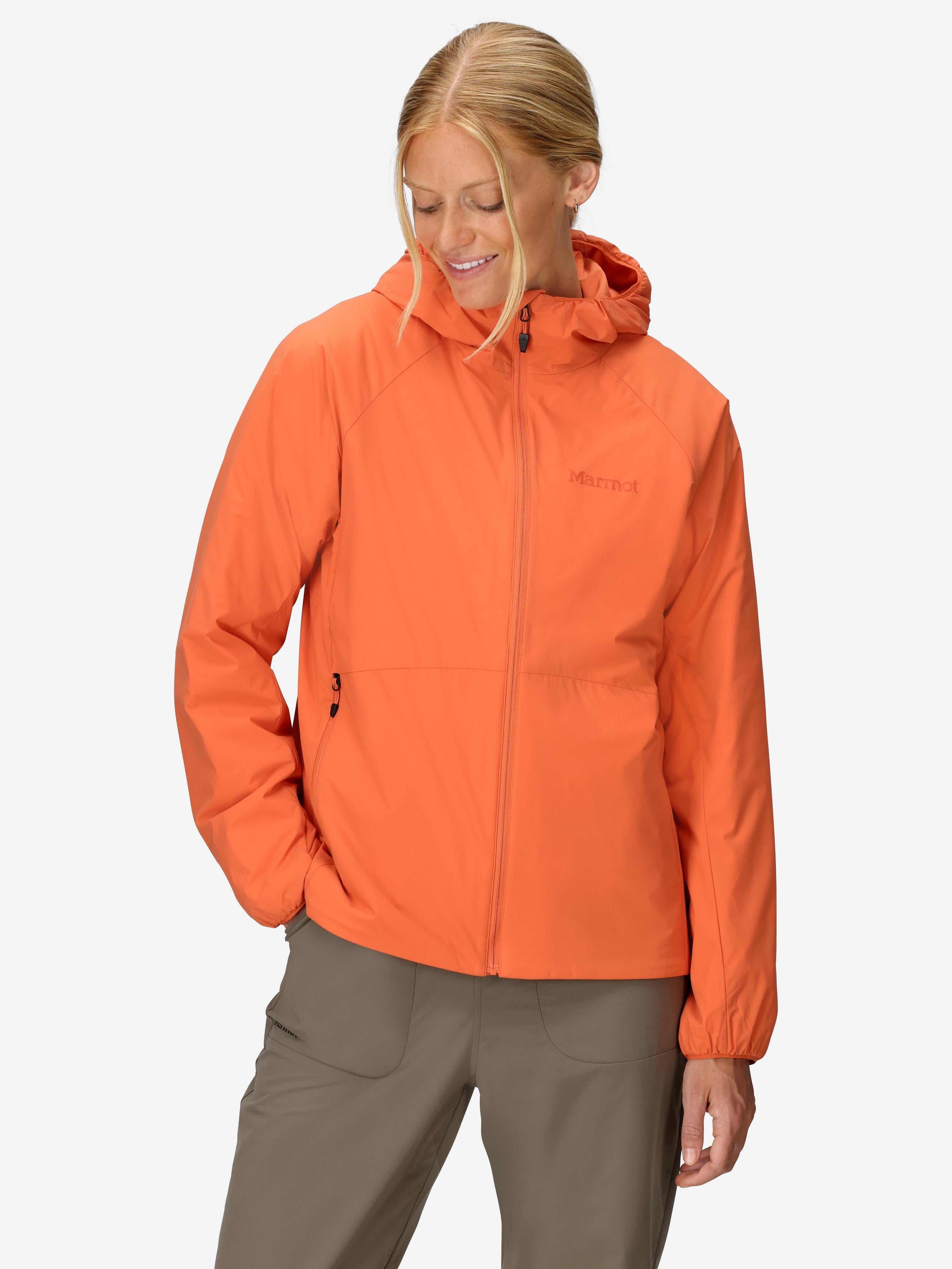 Womens – Marmot