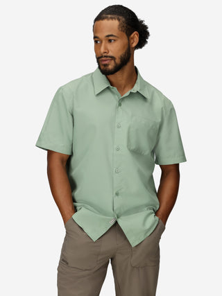 AirExchange UPF40 SS