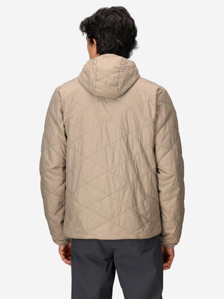 Onward Insulated Hoody