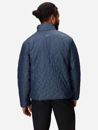 MonoQuilt PrimaLoft® Insulated Jacket