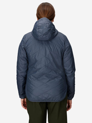 Wm's Onward Insulated Hoody