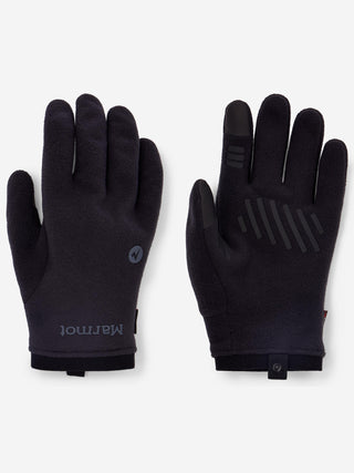 Unisex Polartec® Windbloc™ Gloves