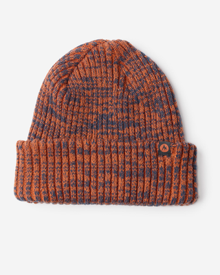 Timber Cove Beanie