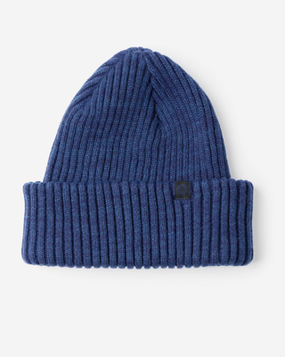 Timber Cove Beanie