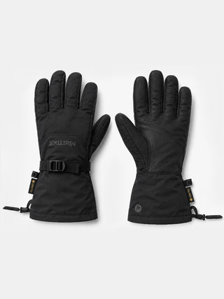 Snoasis GORE-TEX® Glove