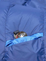 Lost Coast 15 Sleeping Bag (-9°C)