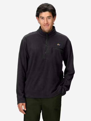 Upward Fleece Pullover - Marmot
