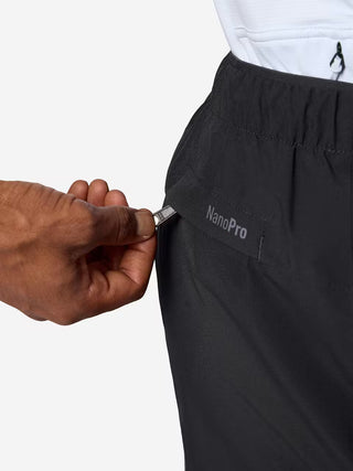 PreCip® Evo Flex Rain Pants - Marmot