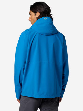PreCip® Evo Flex Rain Jacket - Marmot