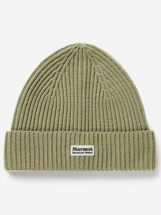Ridgefield Beanie - Marmot